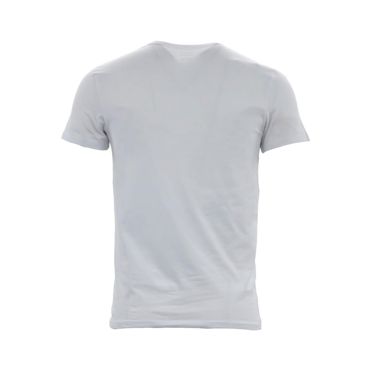 Resim Giovane G. Designers İç Çamaşırı / Fanila