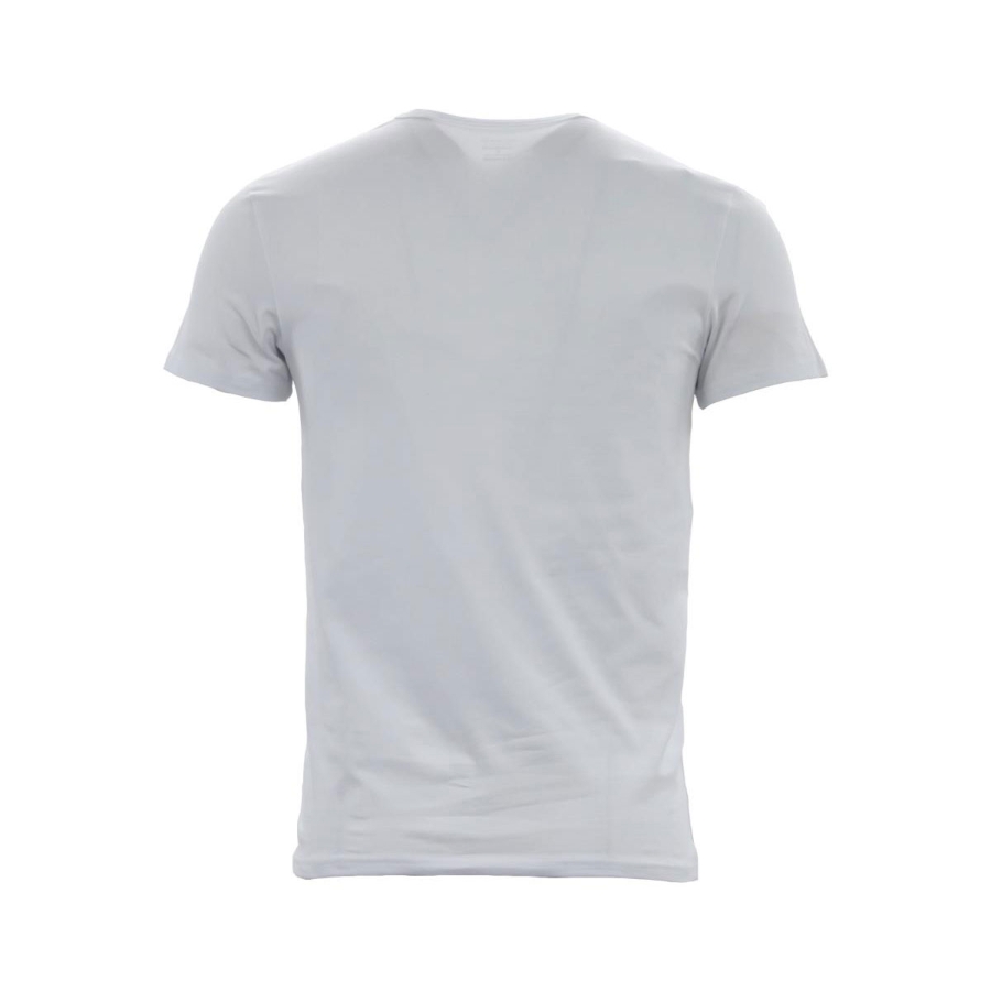 Resim Giovane G. Designers İç Çamaşırı / Fanila