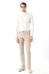 Resim Giovane Gentile Pantolon Casual