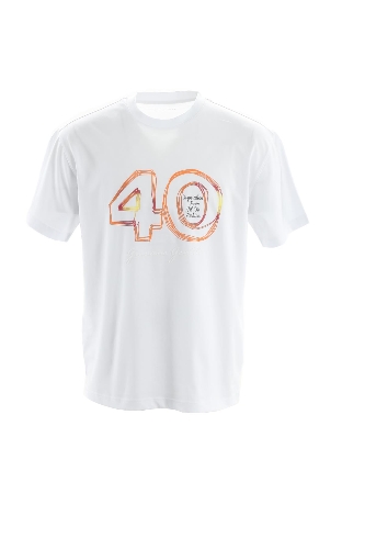 Picture of Giovane G. Designers T-Shirt