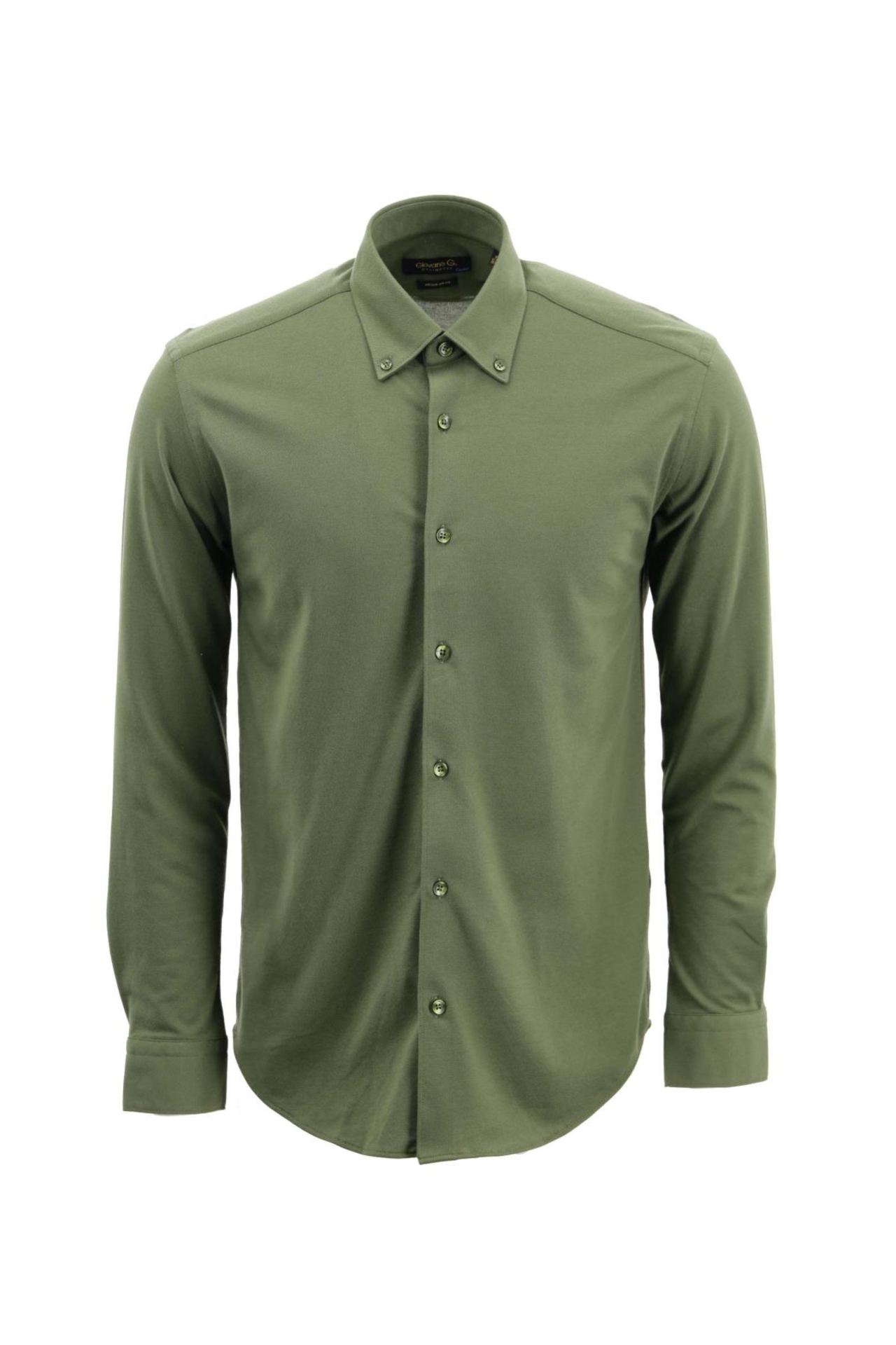 Picture of Giovane G. Designers Shirt