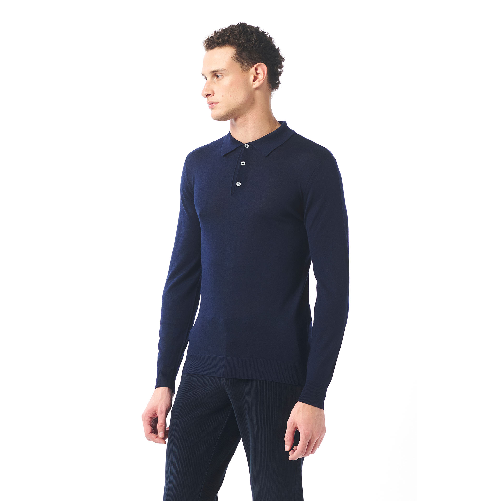 Picture of Giovane Gentile Tricot