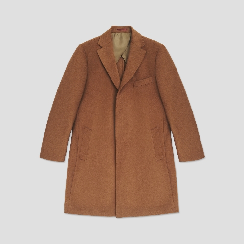 Picture of Giovane Gentile Palto