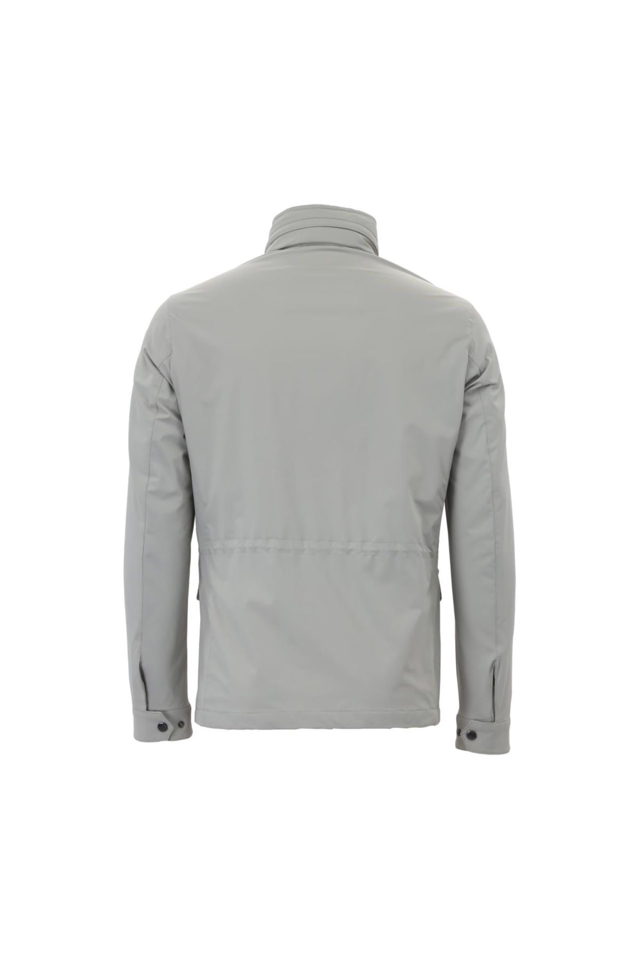 Picture of Giovane Gentile Coat Jacket