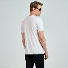 Resim Giovane G. Designers T-Shirt