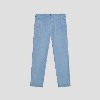 Picture of Giovane Gentile Trousers Casual