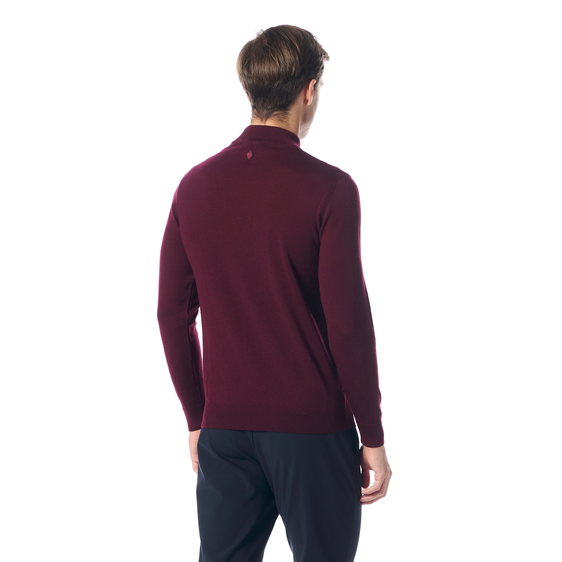 Picture of Giovane Gentile Tricot