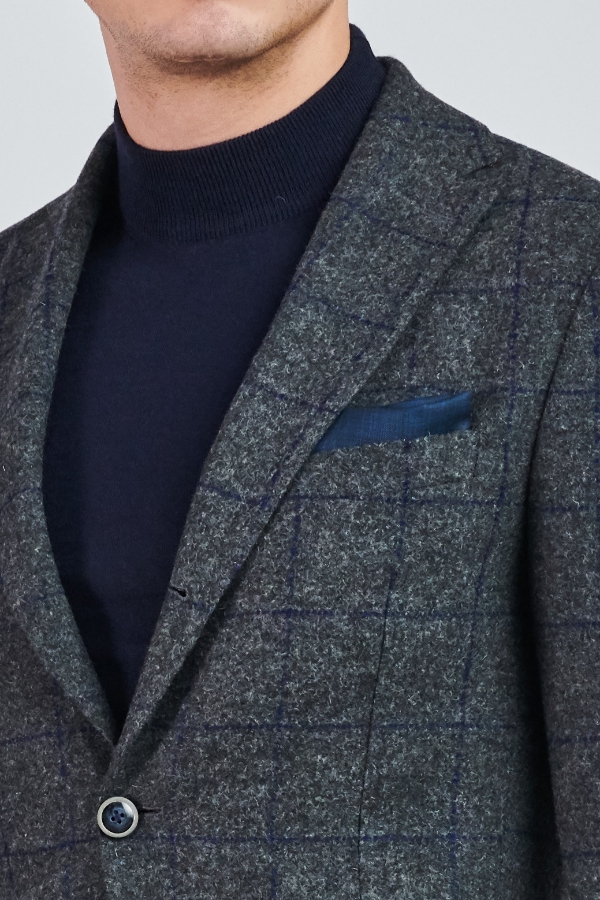 Resim Giovane G. Designers Takım Elbise