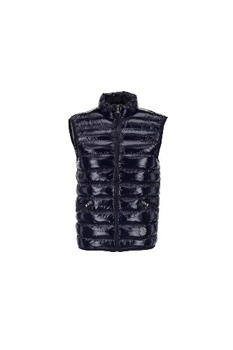 Picture of Giovane G. Designers Vest/Coat