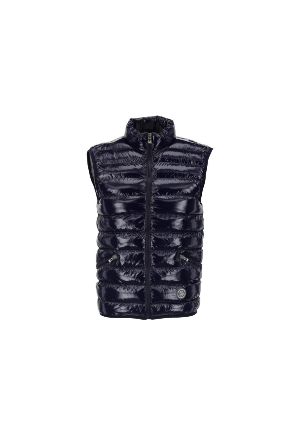 Picture of Giovane G. Designers Vest/Coat