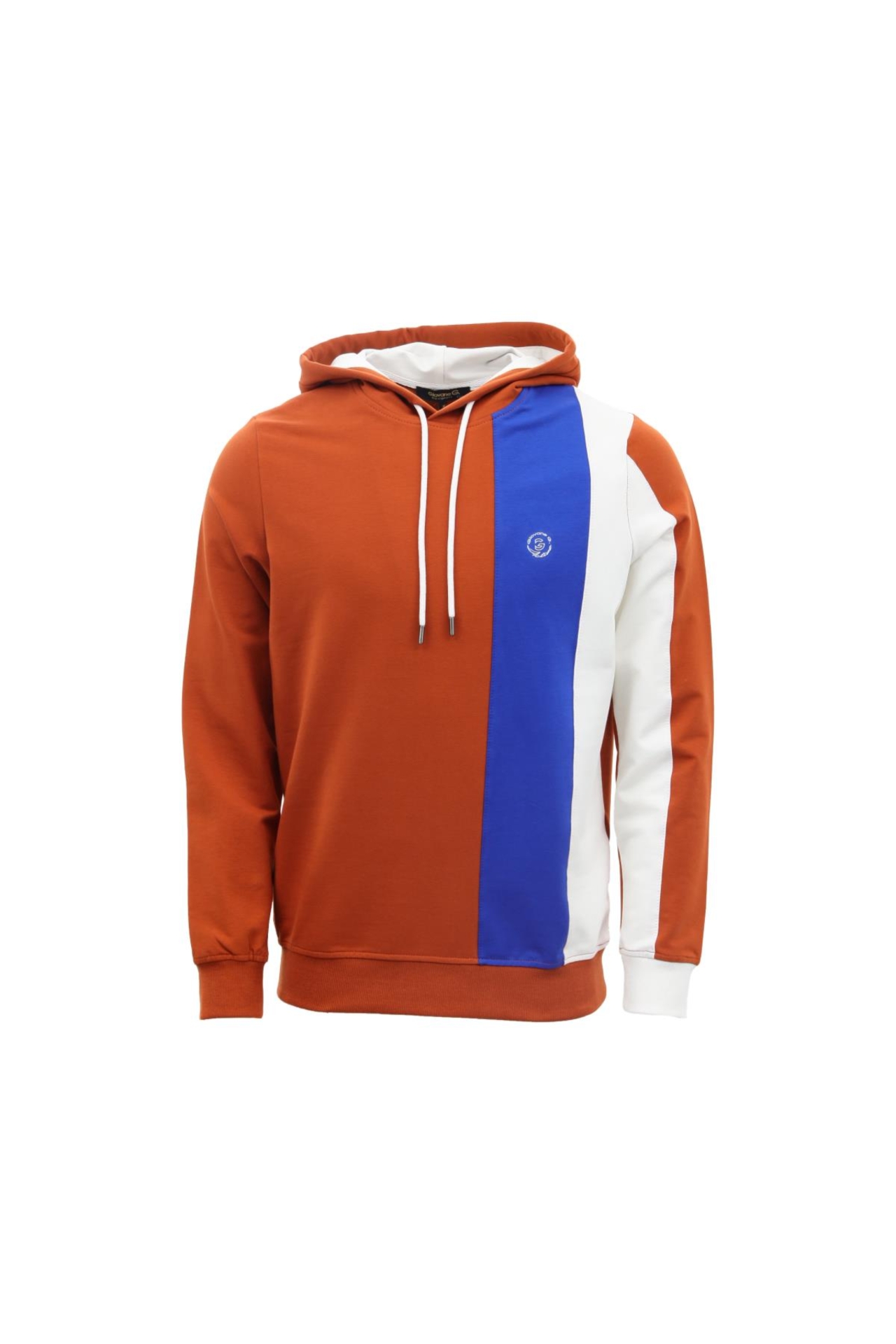 Picture of Giovane G. Designers Tracksuit