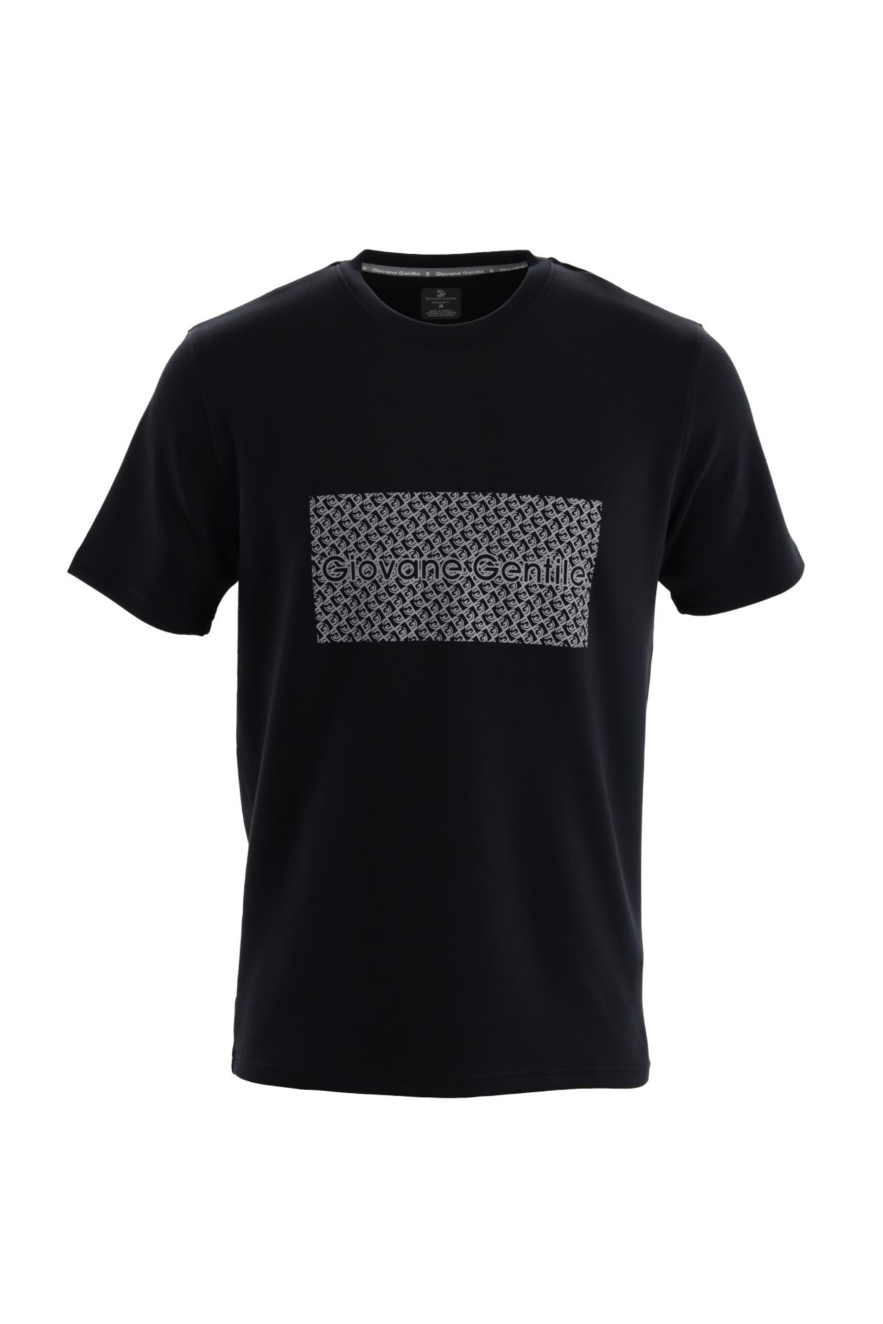 Picture of Giovane G. Designers T-shirt
