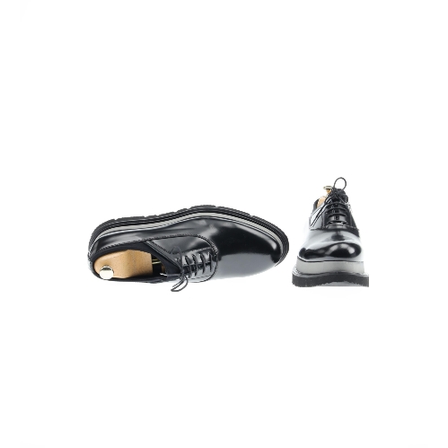 Picture of Giovane Gentile Ayakkabı