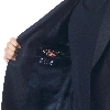 Picture of Giovane Gentile Takım Elbise