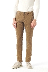 Picture of Giovane G. Designers Trousers Casual