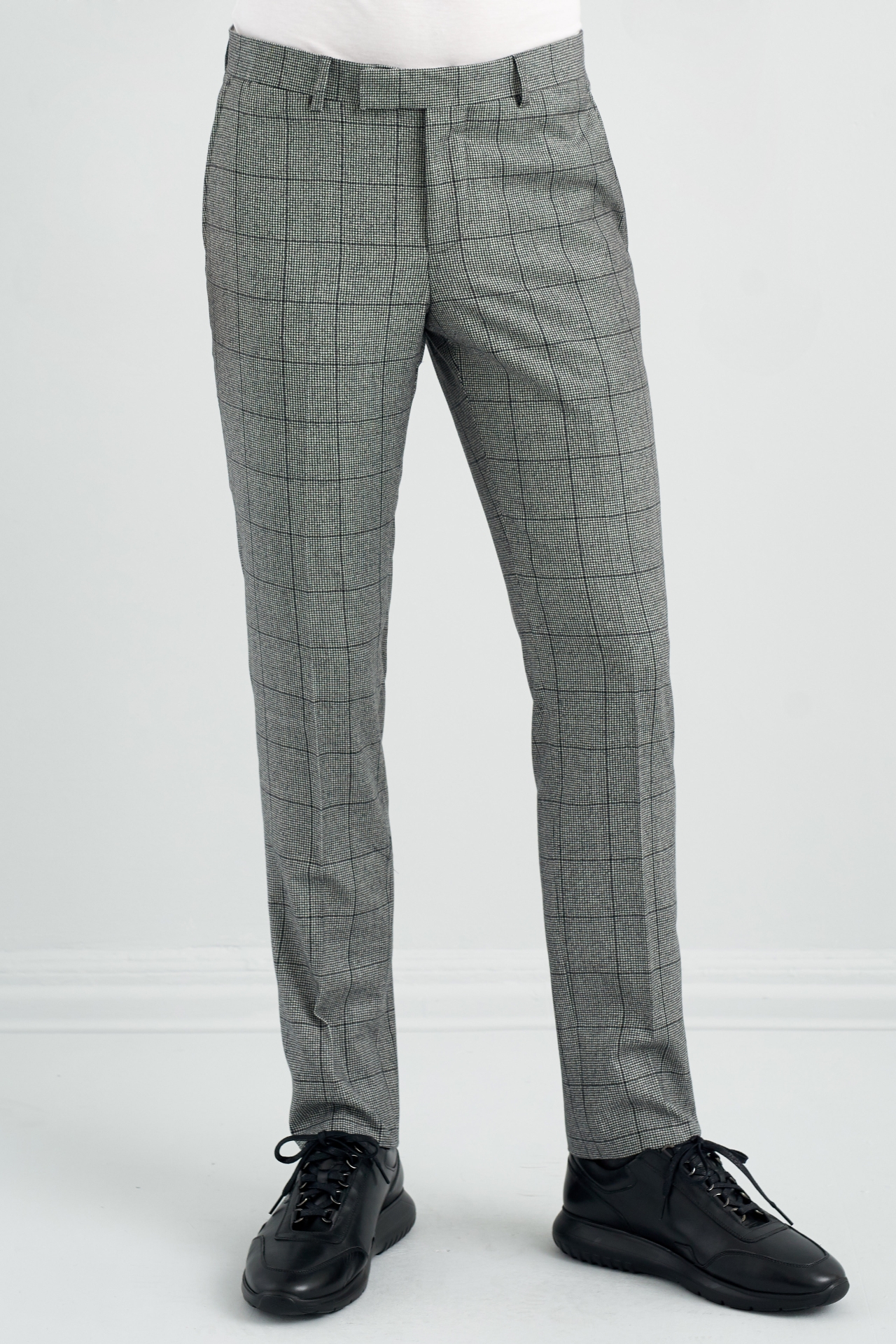 Picture of Giovane Gentile Trousers