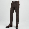Picture of Giovane G. Designers Trousers