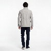 Picture of Giovane Gentile Mont / Kaban