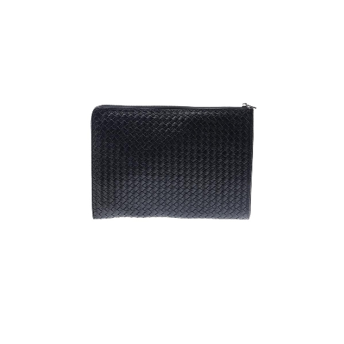 Picture of Giovane G. Designers Çanta