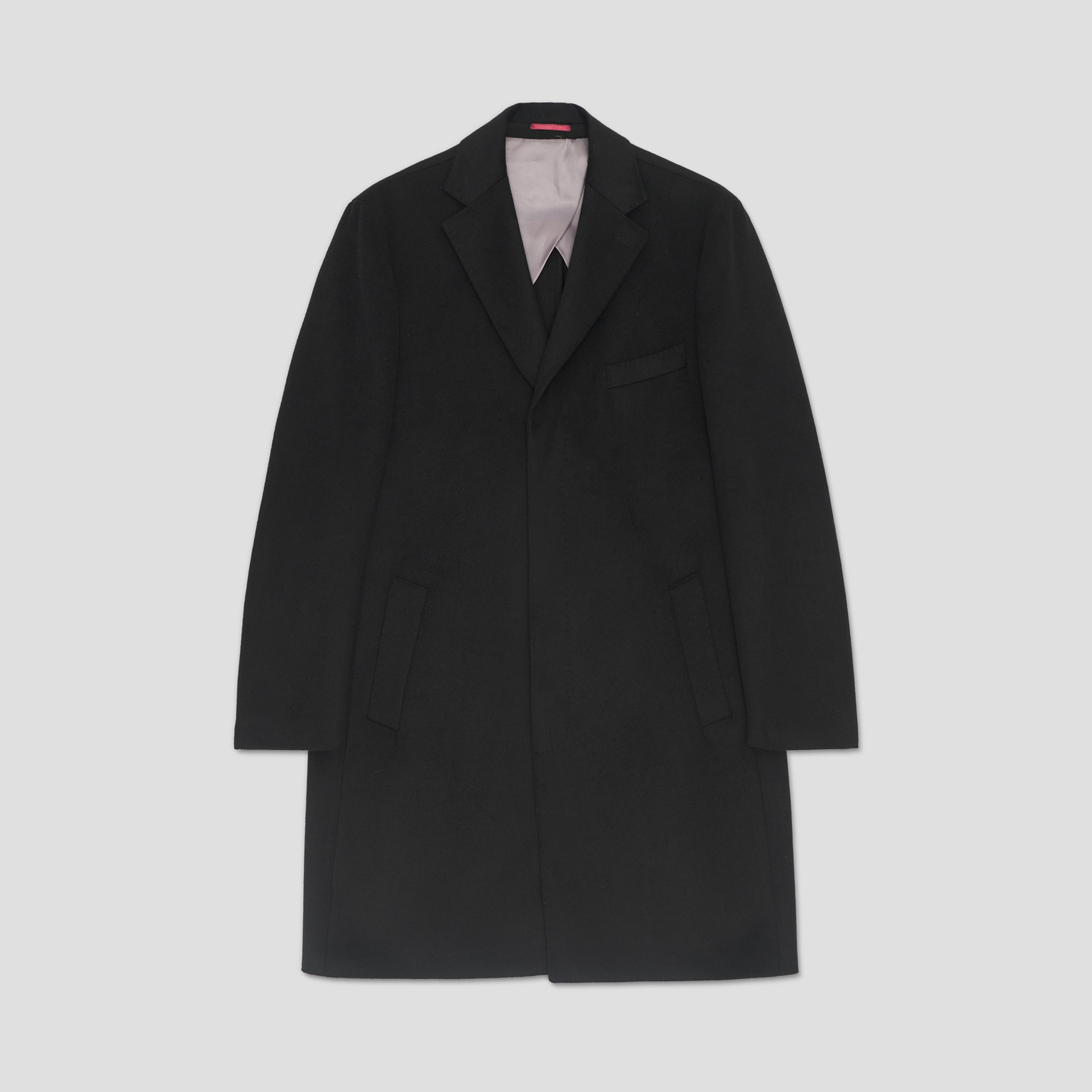 Resim Giovane Gentile Palto