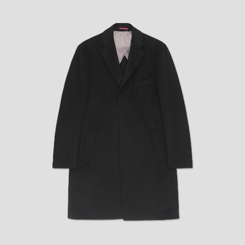 Picture of Giovane Gentile Palto