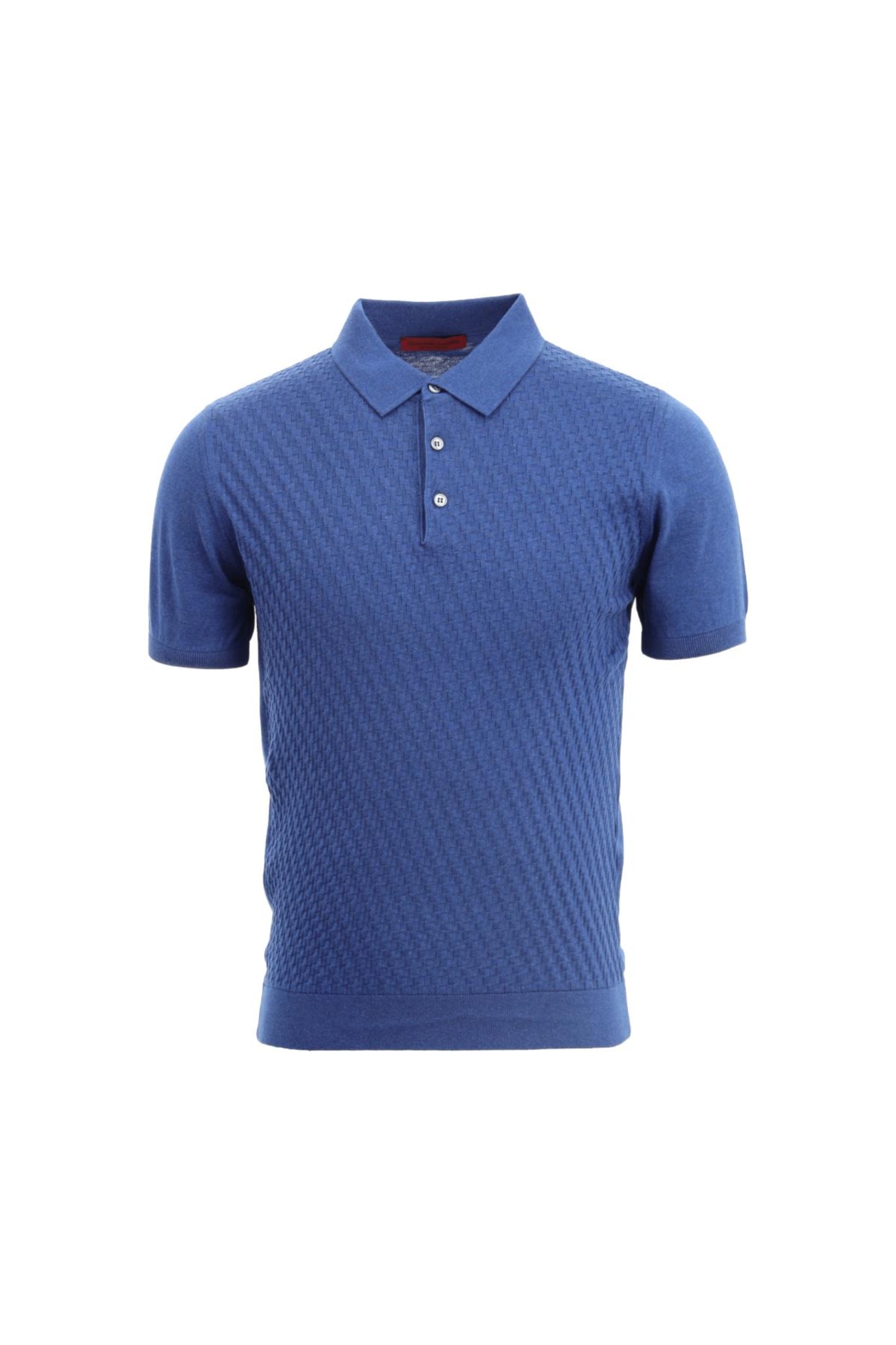 Picture of Giovane Gentile Tricot