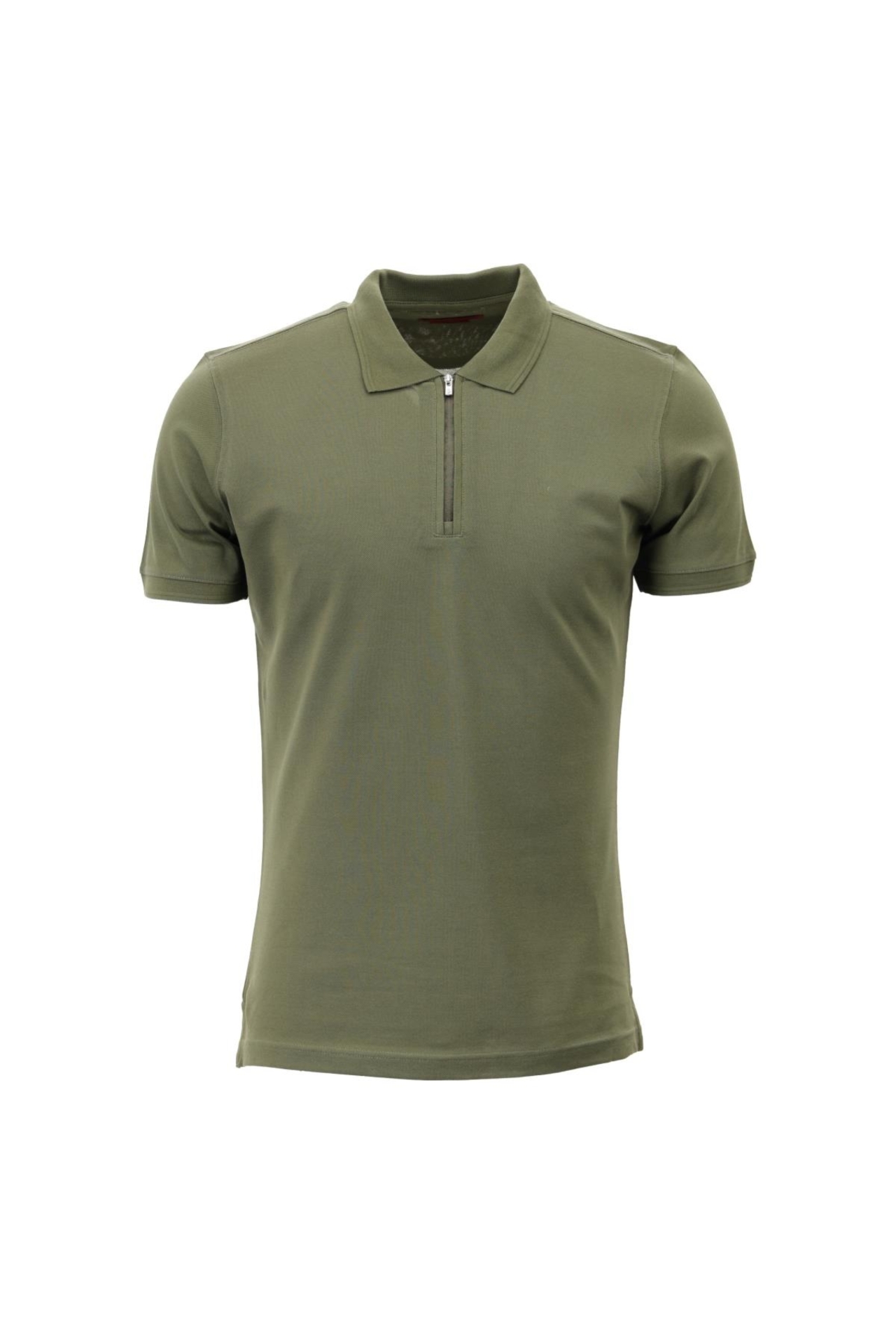 Picture of Giovane Gentile T-shirt