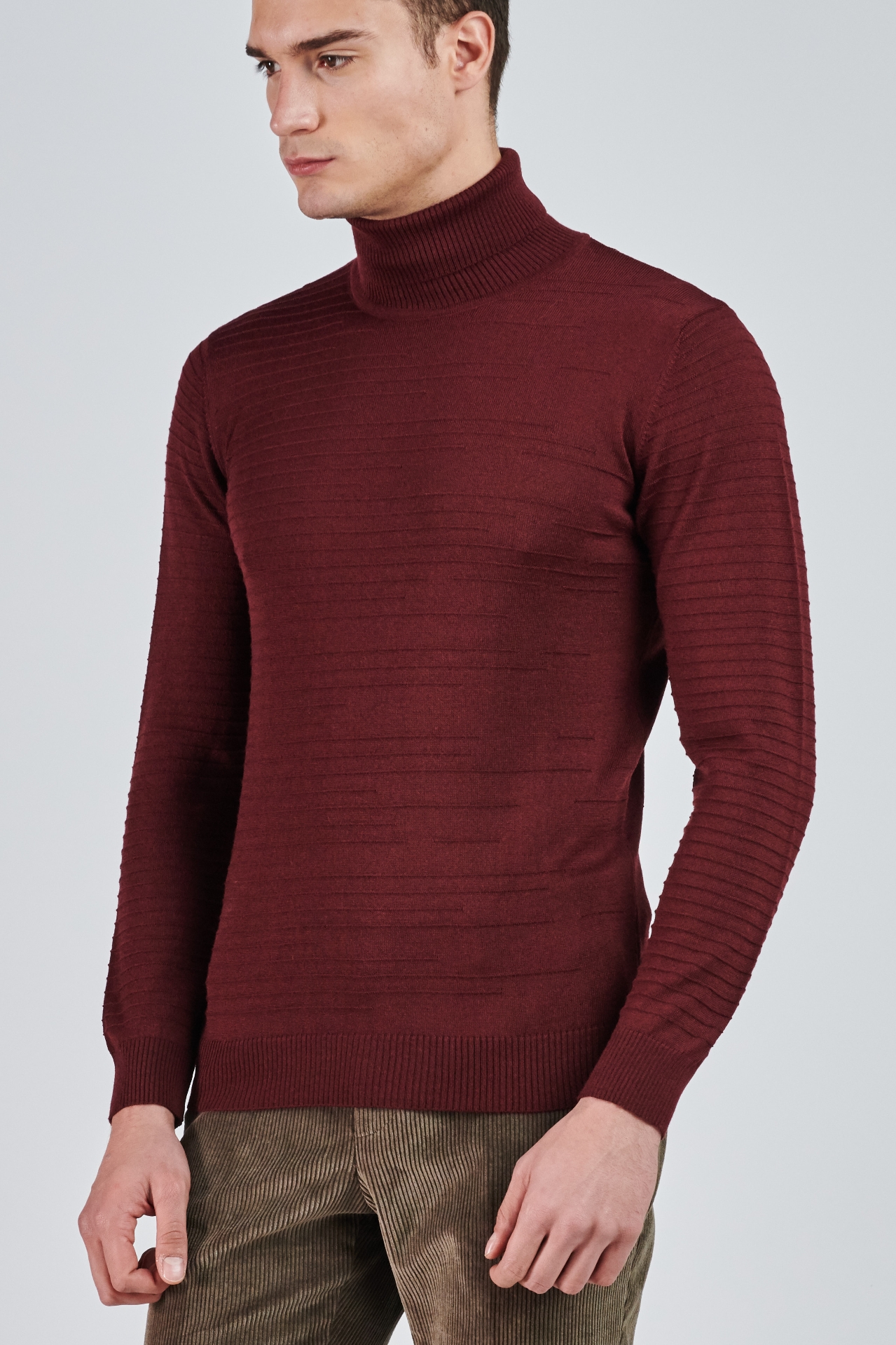 Picture of Giovane G. Designers Tricot