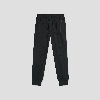 Picture of Giovane G. Designers Sweatpants
