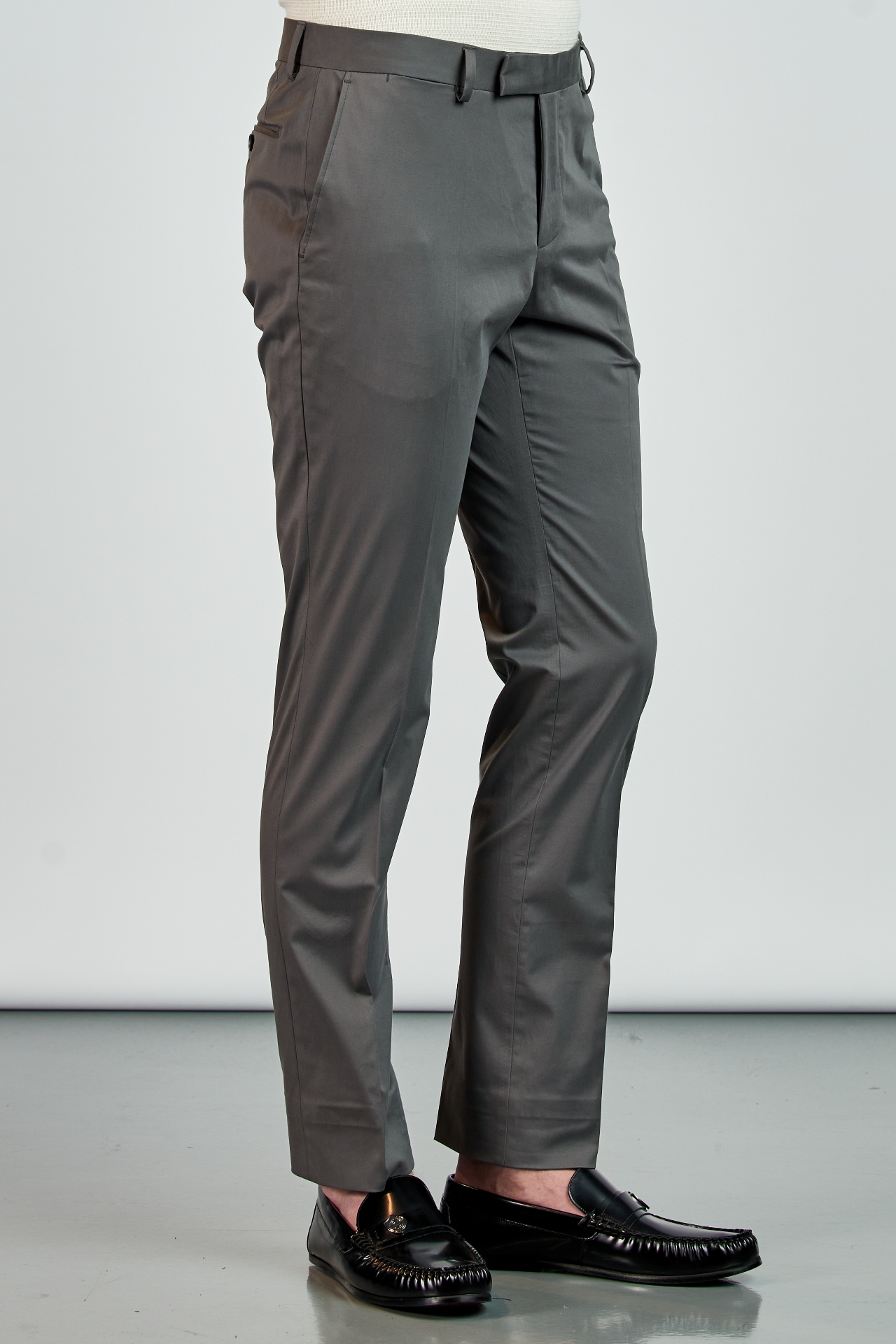 Picture of Giovane Gentile Trousers