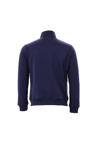 Picture of Giovane Gentile Tracksuit