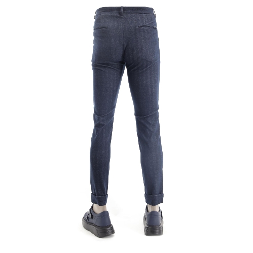 Resim Giovane Gentile Pantolon