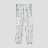 Picture of Giovane Gentile Sweatpants