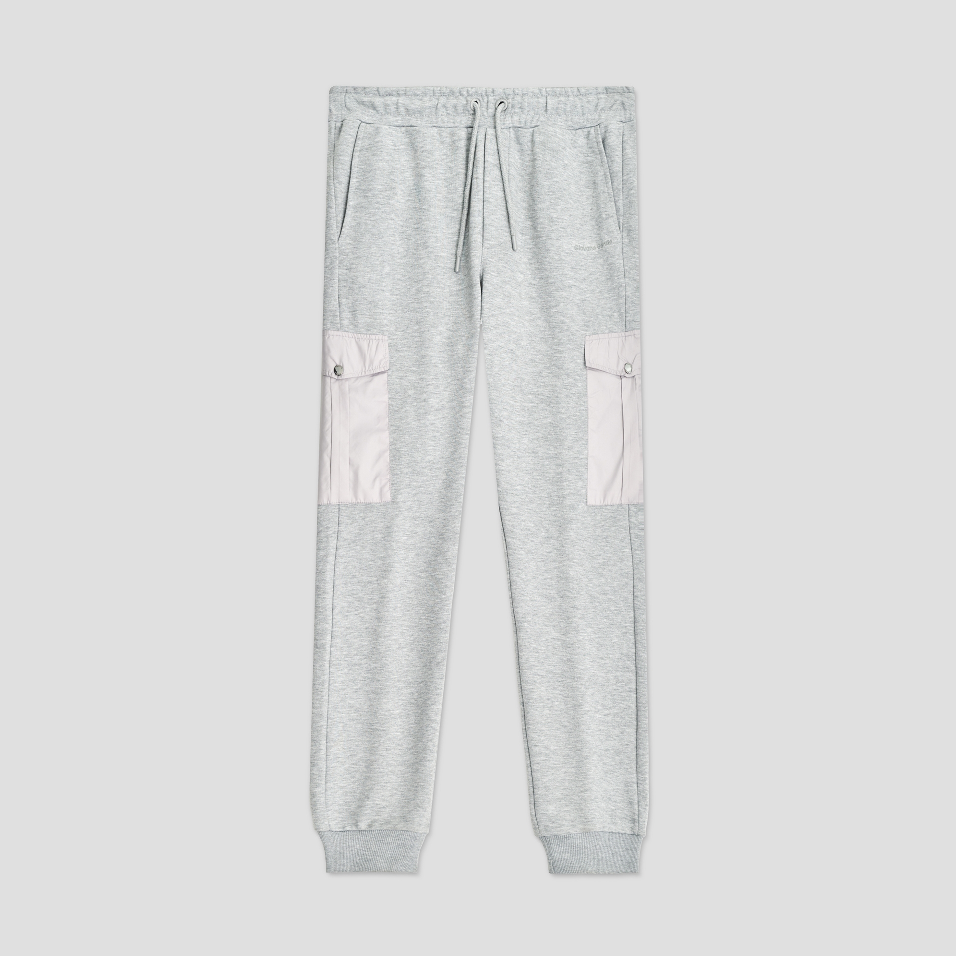 Picture of Giovane Gentile Sweatpants