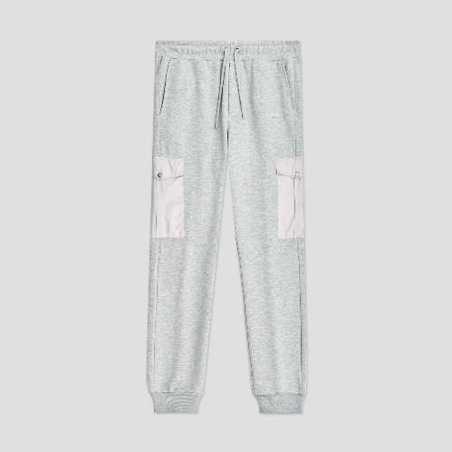 Picture of Giovane Gentile Sweatpants