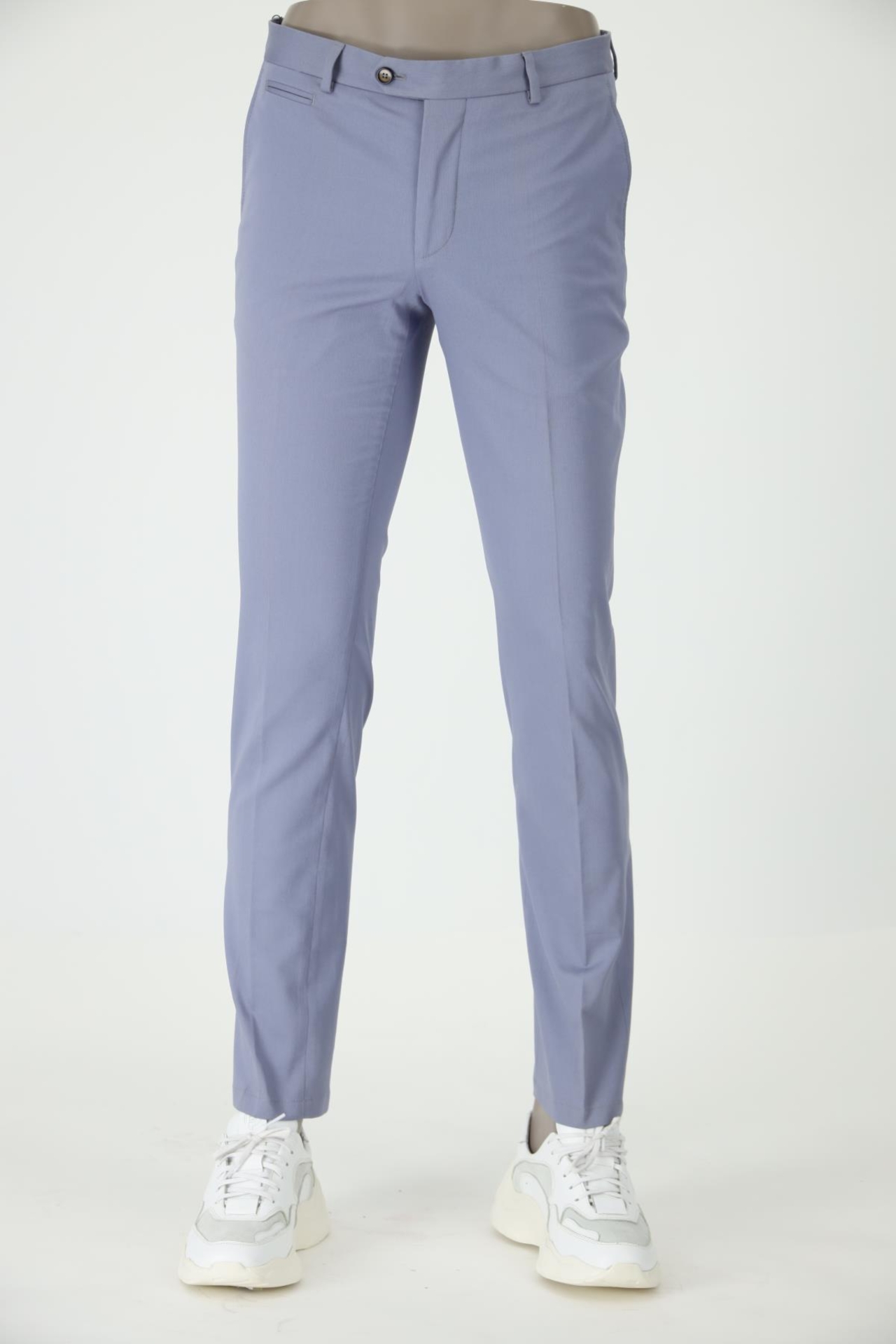 Picture of Giovane G. Designers Trousers