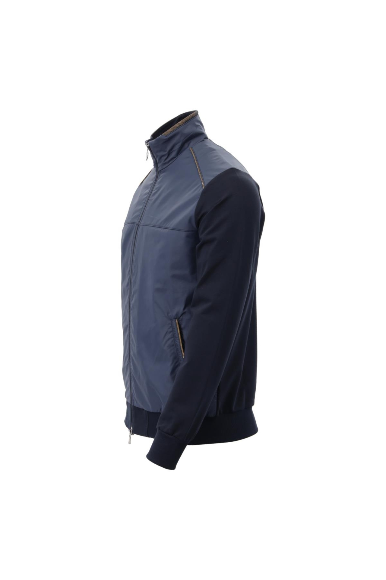 Picture of Giovane G. Designers Tracksuit