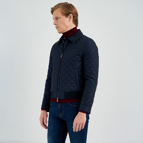 Resim Giovane G. Designers Mont / Kaban