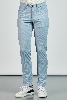 Resim Giovane G. Designers Pantolon Casual