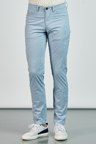 Picture of Giovane G. Designers Trousers Casual