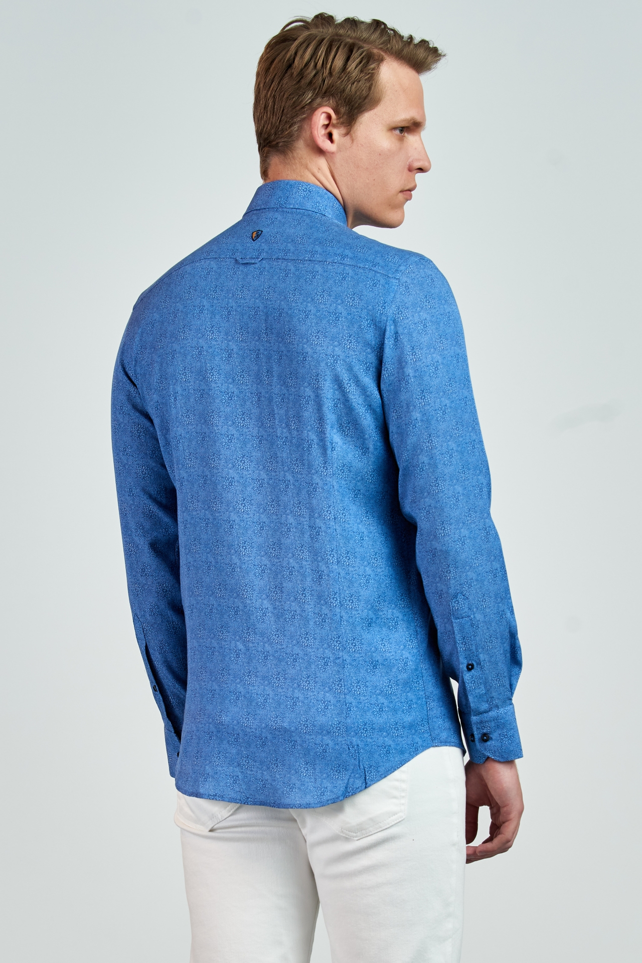 Picture of Giovane G. Designers Shirt