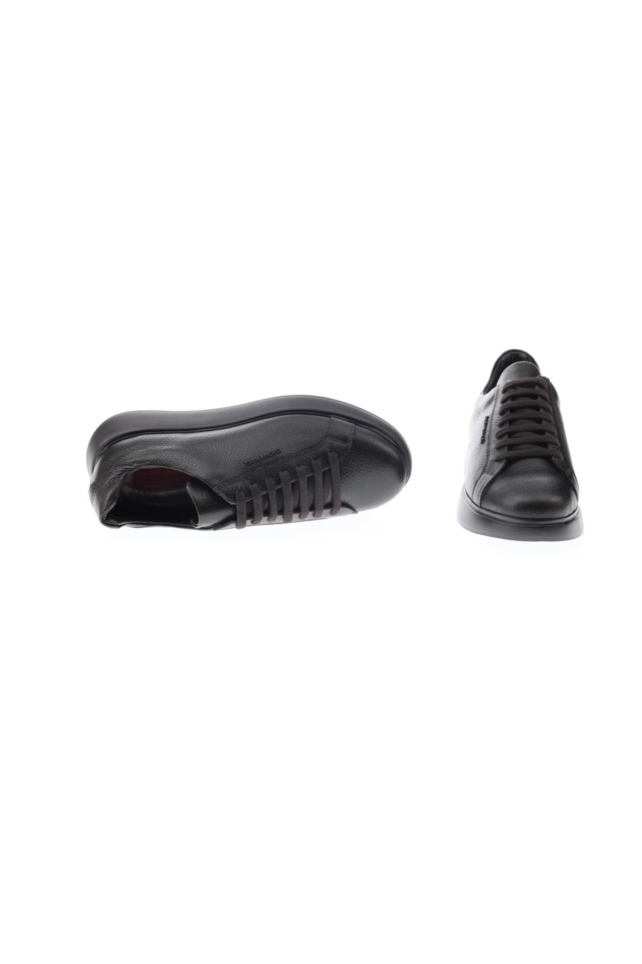 Picture of Giovane Gentile Shoes