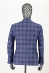 Picture of Giovane Gentile Jacket