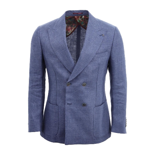 Picture of Giovane Gentile Jacket