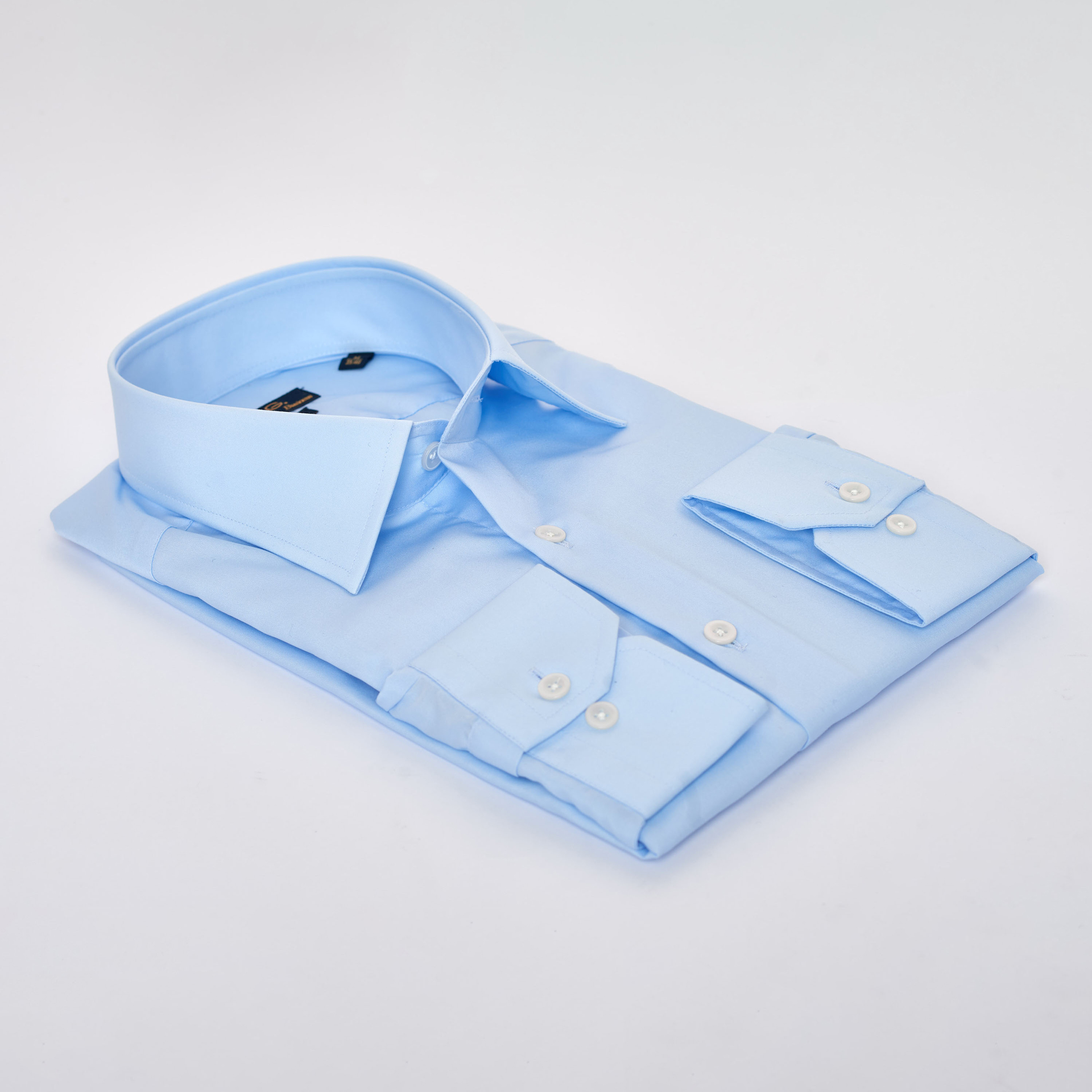 Picture of Giovane G. Designers Shirt (Basic Series)