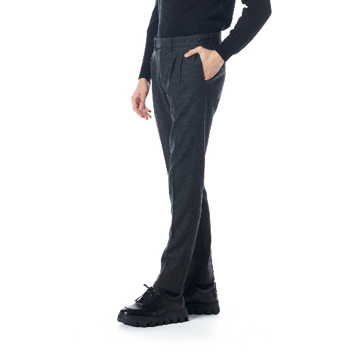 Picture of Giovane Gentile Pantolon