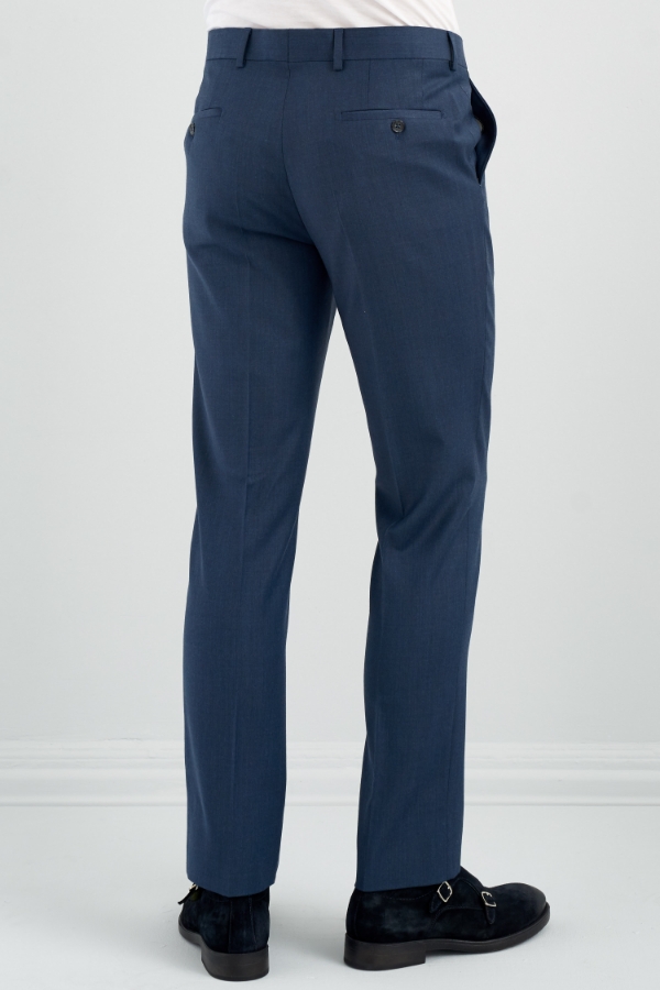 Resim Giovane G. Designers Pantolon