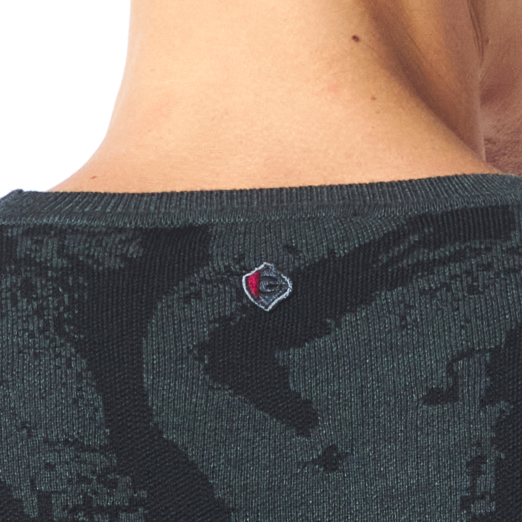 Picture of Giovane Gentile Tricot