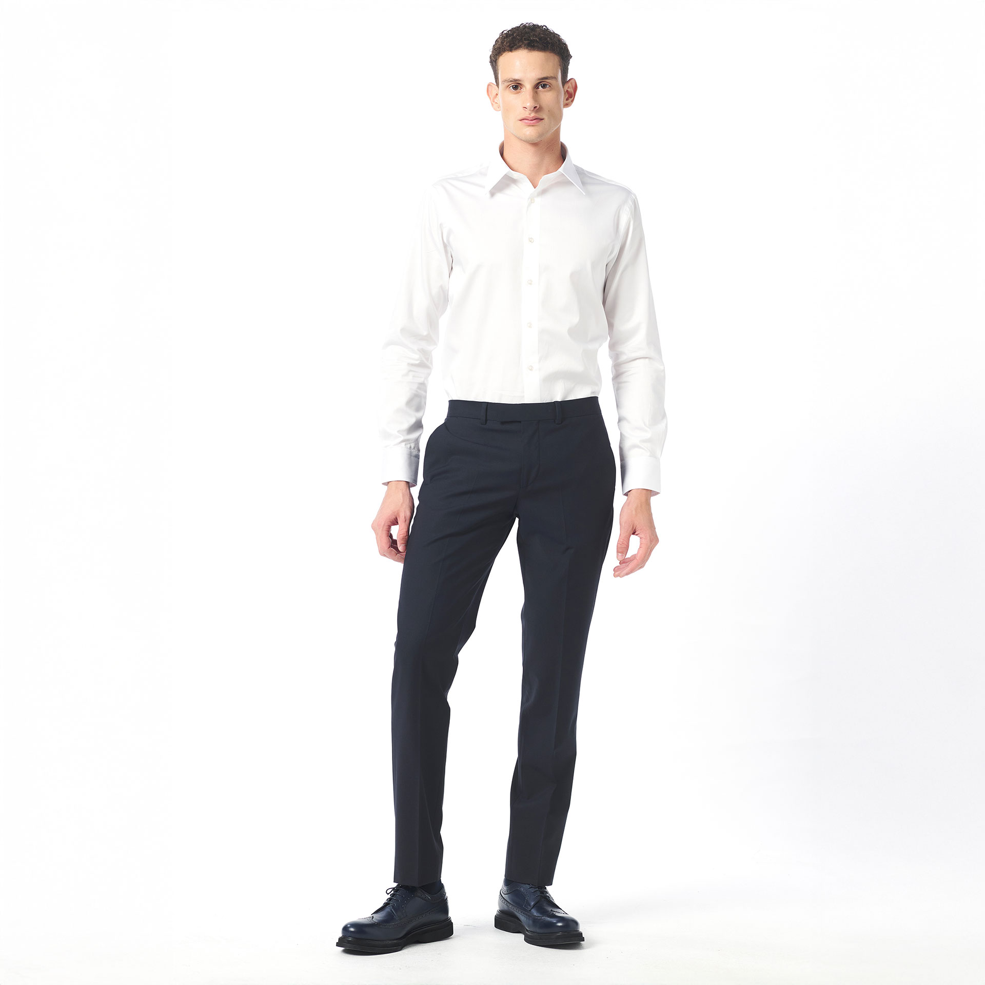 Picture of Giovane G. Designers Trousers (Basic Series)