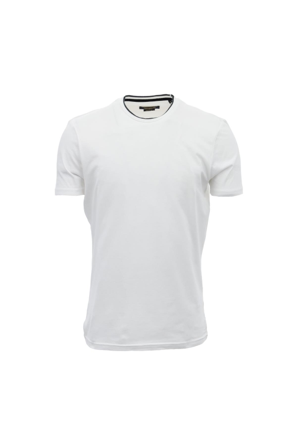 Picture of Giovane G. Designers T-Shirt